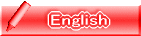 英語版サイトです