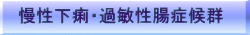EߕqǌQ