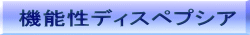 @\fBXyvVA