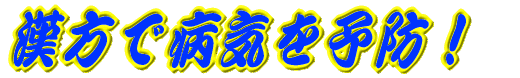 ŕaC\hI 