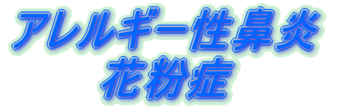 AM[͑̎PȊOɎ邷ׂ͂܂