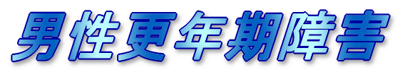 jXNQƊ