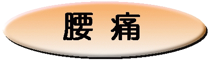 ɂ̊