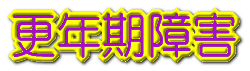XNQƊ