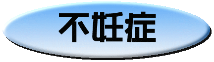 sDǂ̊